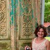janfaulkner82